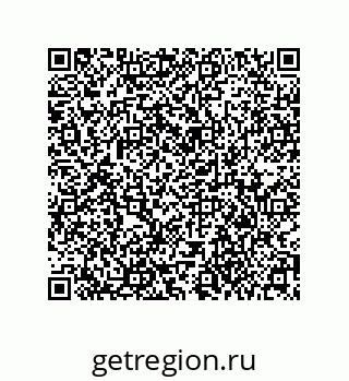 79373025099
