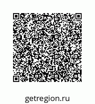 79373025107