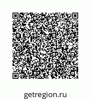 79373025108