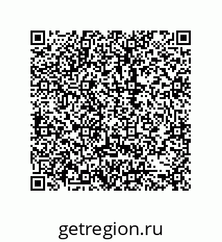 79373025109