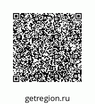 79373025111