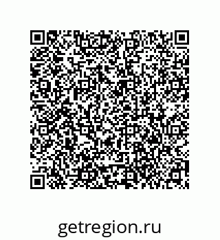79373025115