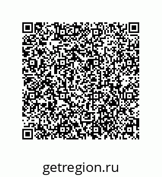 79373025117