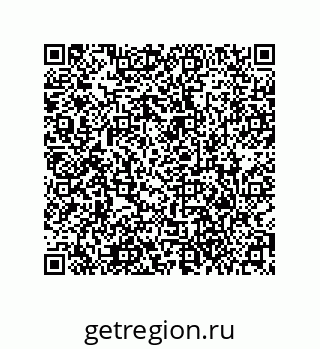 79373025121