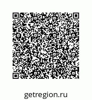 79373025123