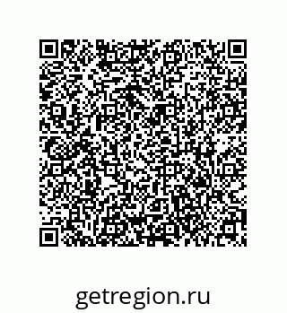 79373025124
