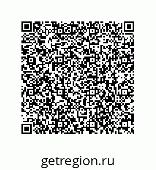 79373025127