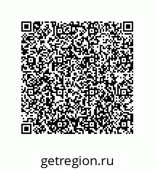 79373025130