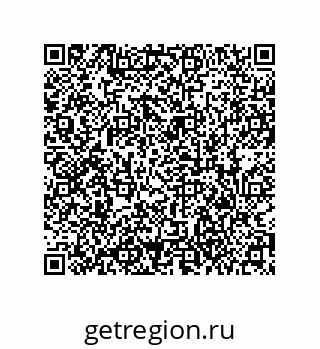 79373025132