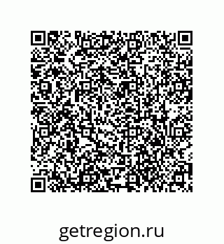 79373025133