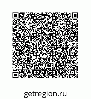 79373025137