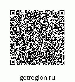 79373025143