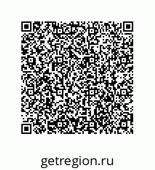 79373025146