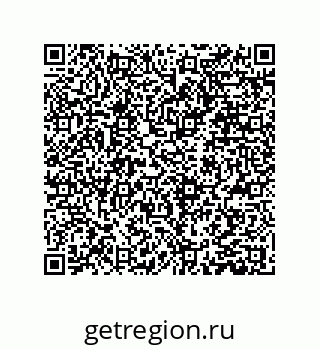79373025148