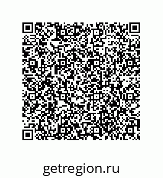 79373025150