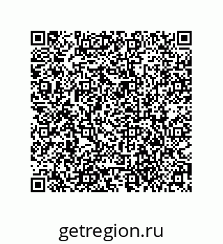 79373025154