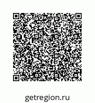 79373025155