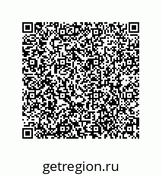 79373025156