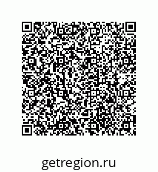 79373025157