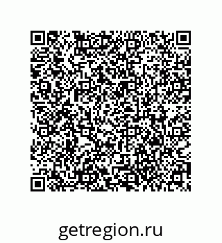 79373025160