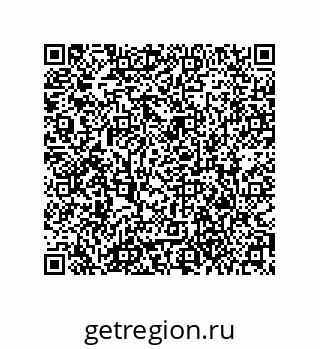 79373025164