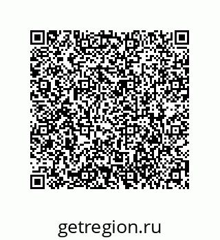 79373025165