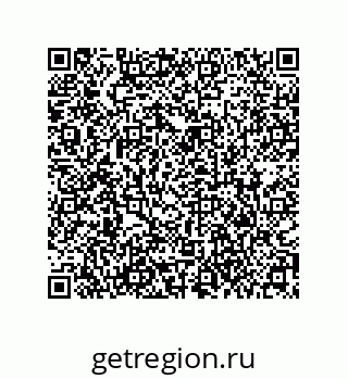 79373025168