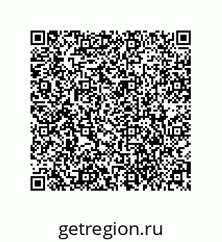 79373025171