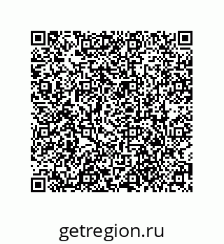 79373025173