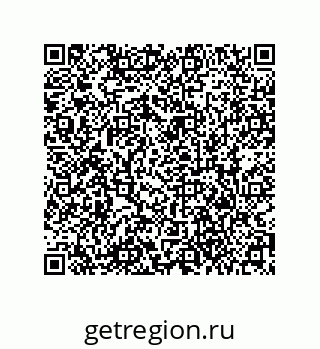 79373025176