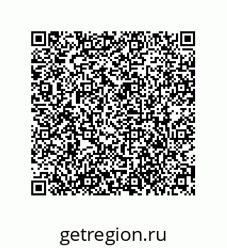 79373025177