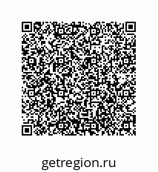 79373025180
