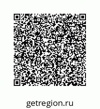 79373025182
