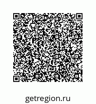 79373025183
