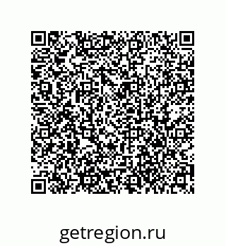 79373025186