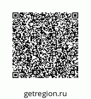 79373025188
