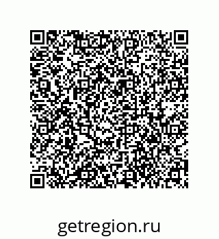 79373025192