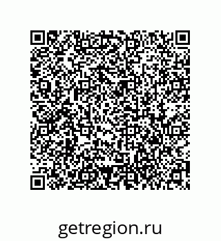 79373025197
