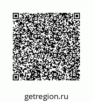 79373025200