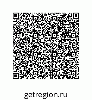 79373025201