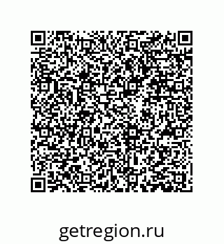 79373025202
