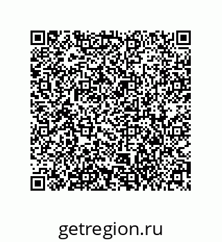 79373025204