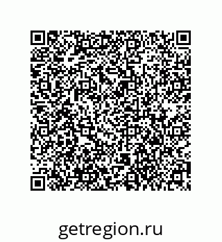 79373025209
