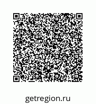 79373025210