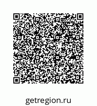 79373025211