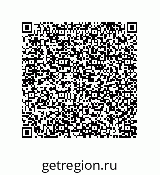 79373025216