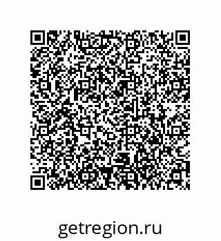 79373025220