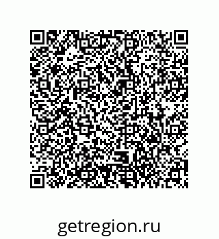 79373025221