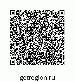 79373025222