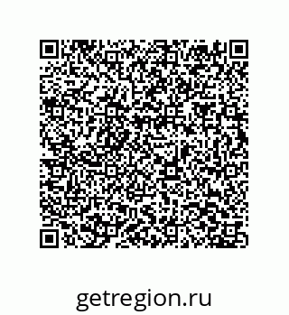 79373025223